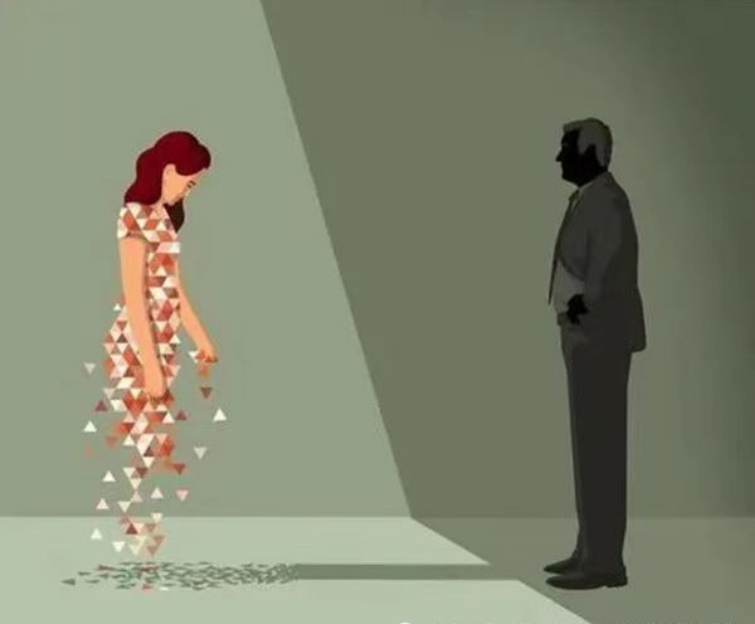 温州婚姻外情遇侦探调查公司：男人出轨后有这3种表现