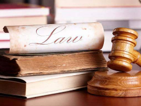 温州婚姻侦探调查公司：女人会选择什么样的男人作为终身的依靠？